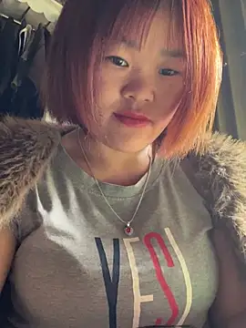 sukabae00's cam snapshot