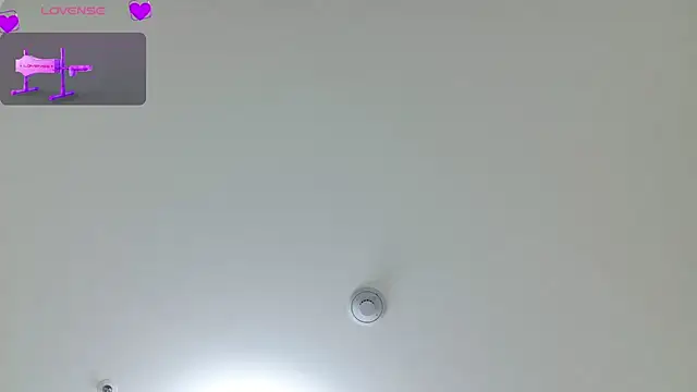 anchan_'s cam snapshot