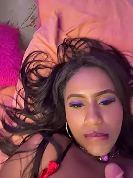 AlisonHoot69's cam snapshot