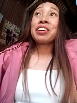 Manni_john's cam snapshot