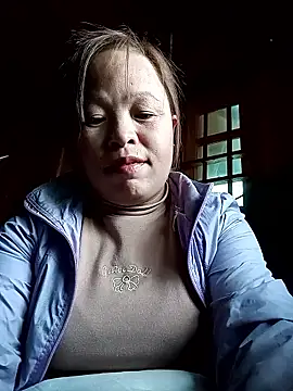 noko545's cam snapshot