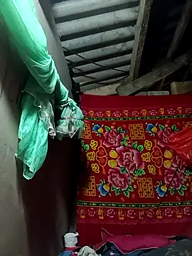 Sing2k's cam snapshot