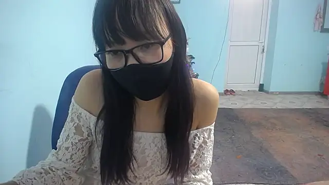 elllaaxx's cam snapshot