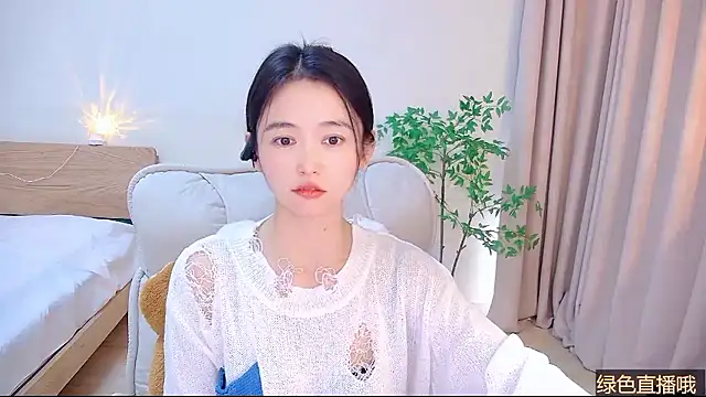 Coco-Sweetie's cam snapshot