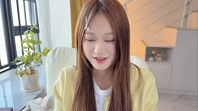 Cassie-20's cam snapshot