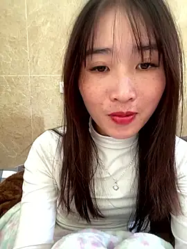 oneyou_400's cam snapshot