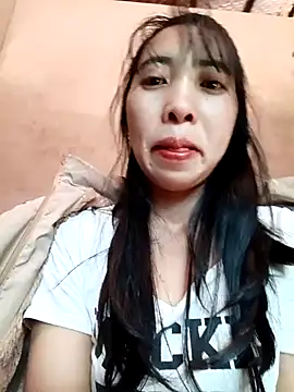 emaame68's cam snapshot