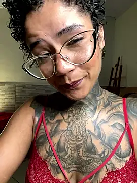 xbigpeach live sex cam