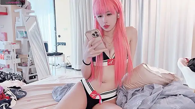 jiajia_0902's cam snapshot