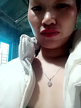 Myzak-'s cam snapshot