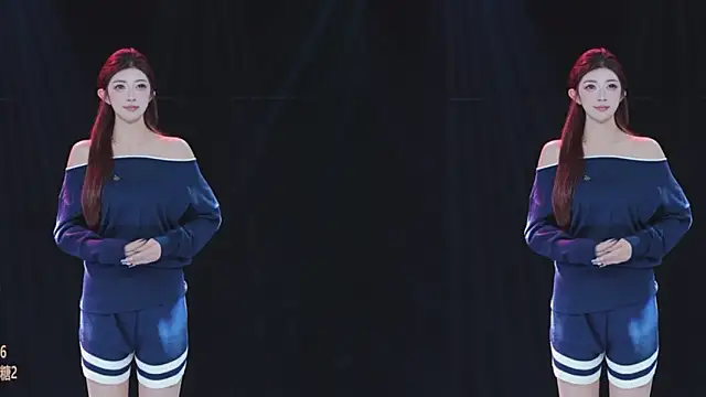 Sweet--Baby's cam snapshot