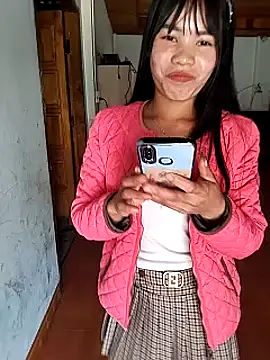 gugu0022's cam snapshot