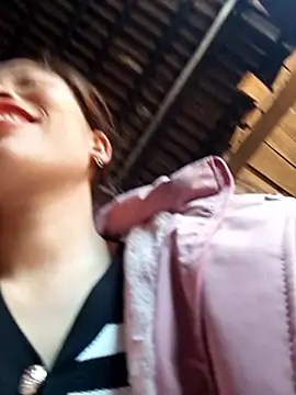 Nllpvp's cam snapshot