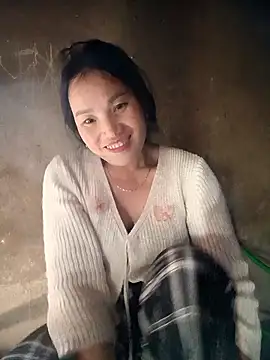 yu--yo's cam snapshot