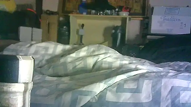 ON3YOULLN3VER_FIR3 live sex cam