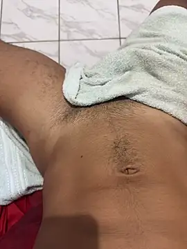 E_Himeros live sex cam