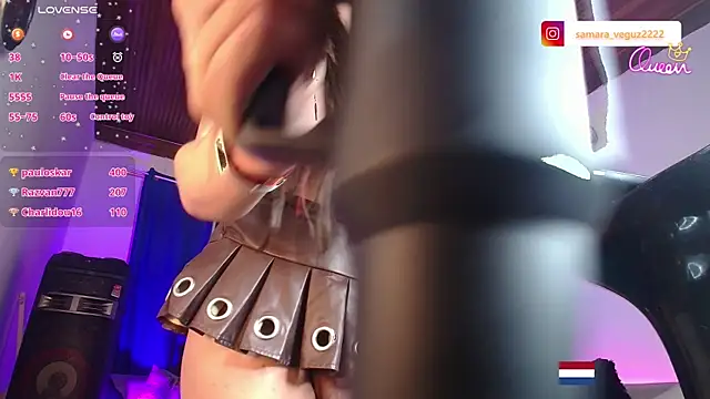 samara_veguz222 live sex cam
