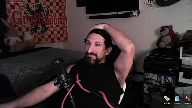 DevilPup75_ live sex cam