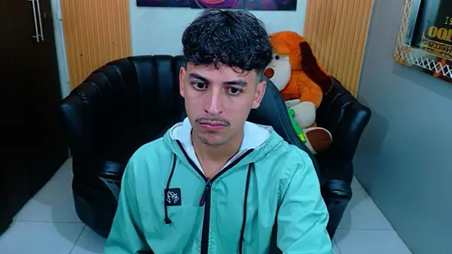 Alan_Del_Reyx live sex cam