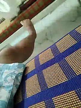 Ravi272 live sex cam