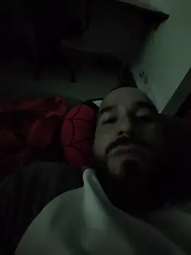 molok329 live sex cam