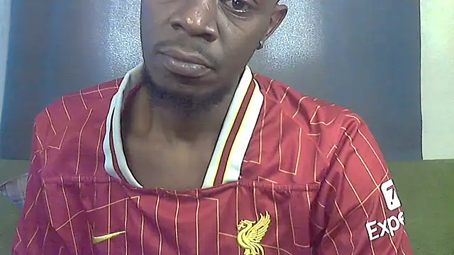 69_SINNS live sex cam