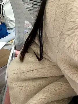 Mina048's cam snapshot