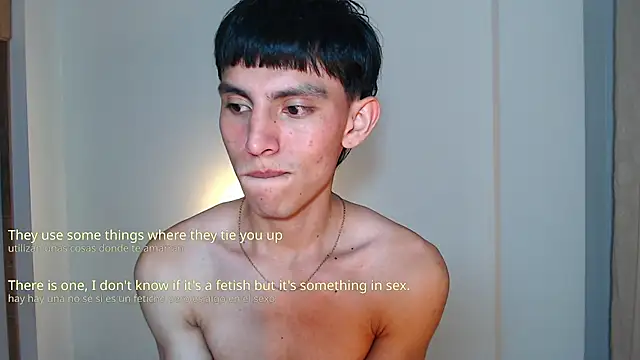 andrew_courtzz's cam snapshot