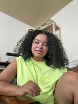 Lucy_wilson5 live sex cam