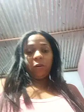 carol406's cam snapshot