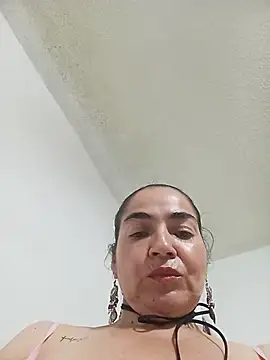 MaryRoze_'s cam snapshot