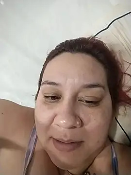 sharon_G's cam snapshot