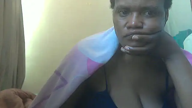 FATTYPUSSY31 live sex cam