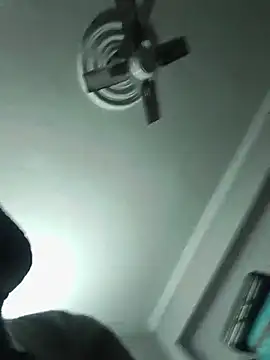 vardh033 live sex cam