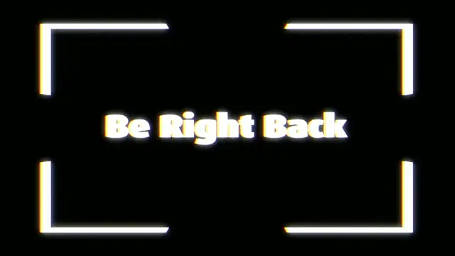 ZinaMarlowe's cam snapshot