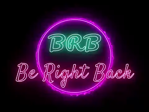 nicol_grey live sex cam