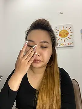 Almira6868's cam snapshot