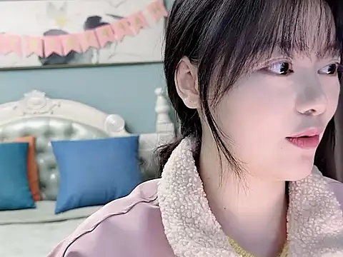 sarah111's cam snapshot