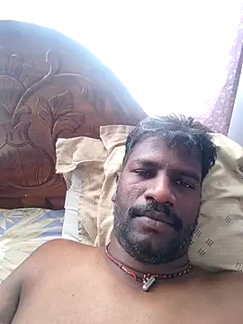 Paramkeerthi live sex cam