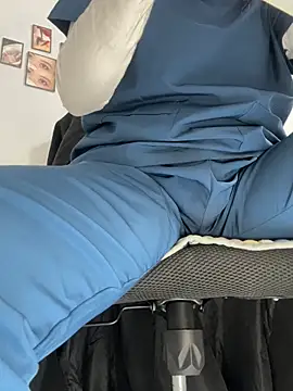 Beauty_Spa's cam snapshot