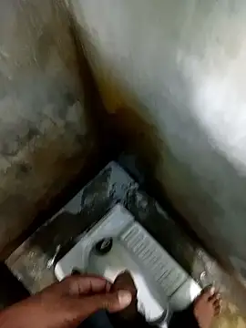 Horny-boyyy live sex cam