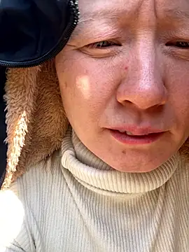 mana-ala's cam snapshot