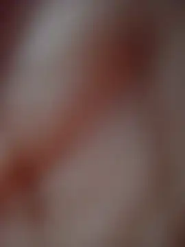 _Anochka live sex cam