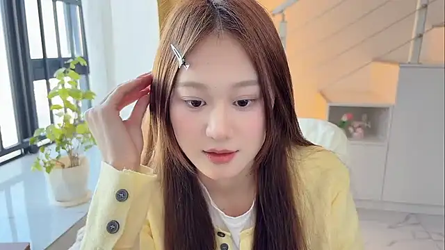 Cassie-20 live sex cam