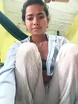 Jooli_sakya live sex cam