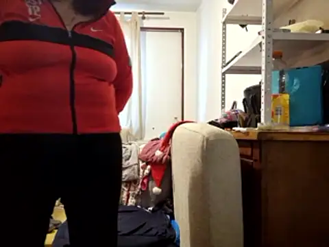 Samantha_Squirt@xh live sex cam