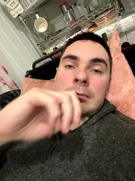 Rowing199456's cam snapshot