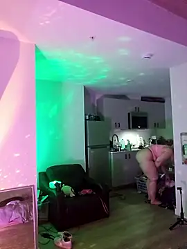 VirginDaisy live sex cam