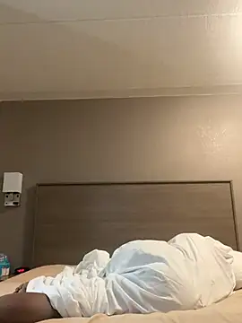 jrnice8tsix live sex cam