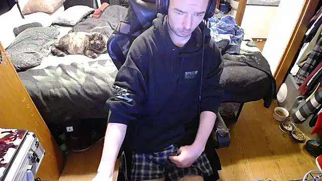 womenhateme69 live sex cam